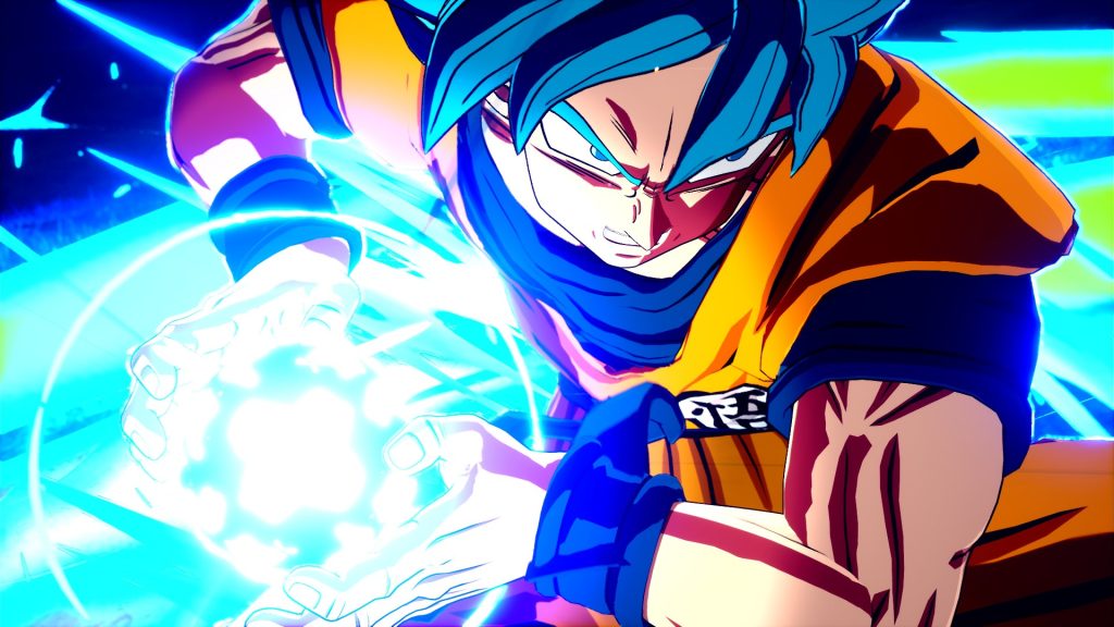 图片[3]-七龙珠 电光炸裂ZERO（DRAGON BALL Sparking ZERO）v15903122 中文版 附修改器 - 游木免费资源仓库-游木免费资源仓库