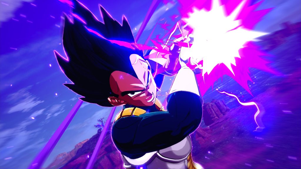 图片[5]-七龙珠 电光炸裂ZERO（DRAGON BALL Sparking ZERO）v15903122 中文版 附修改器 - 游木免费资源仓库-游木免费资源仓库