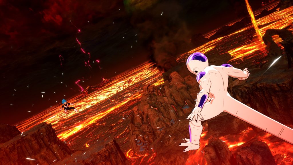 图片[10]-七龙珠 电光炸裂ZERO（DRAGON BALL Sparking ZERO）v15903122 中文版 附修改器 - 游木免费资源仓库-游木免费资源仓库
