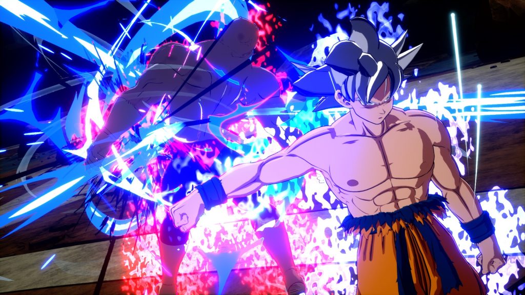图片[7]-七龙珠 电光炸裂ZERO（DRAGON BALL Sparking ZERO）v15903122 中文版 附修改器 - 游木免费资源仓库-游木免费资源仓库