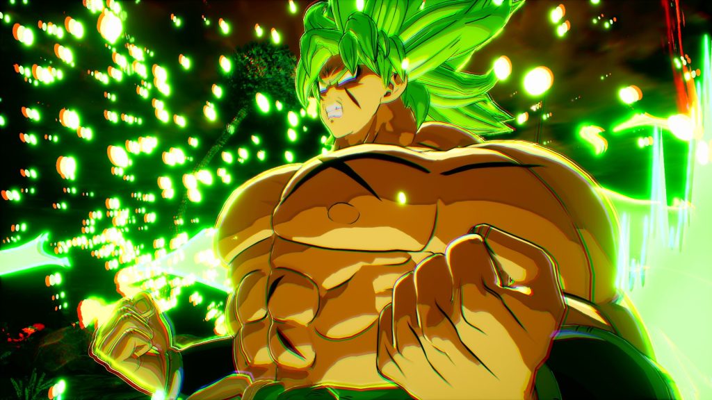 图片[6]-七龙珠 电光炸裂ZERO（DRAGON BALL Sparking ZERO）v15903122 中文版 附修改器 - 游木免费资源仓库-游木免费资源仓库