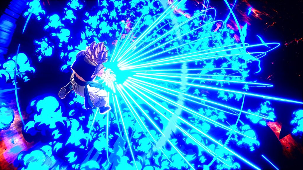 图片[8]-七龙珠 电光炸裂ZERO（DRAGON BALL Sparking ZERO）v15903122 中文版 附修改器 - 游木免费资源仓库-游木免费资源仓库