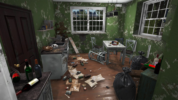 图片[8]-房产达人（House Flipper – Dine Out DLC）v1.24364 - 游木免费资源仓库-游木免费资源仓库