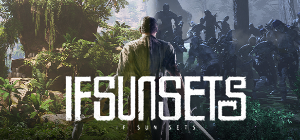 图片[6]-落日余晖（IfSunSets）Early Access v 0.4.2 + 全DLC - 游木免费资源仓库-游木免费资源仓库