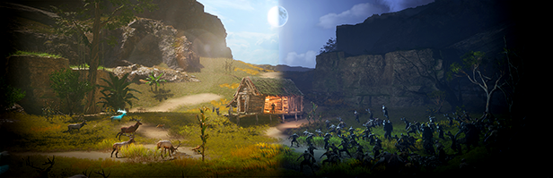 图片[7]-落日余晖（IfSunSets）Early Access v 0.4.2 + 全DLC - 游木免费资源仓库-游木免费资源仓库