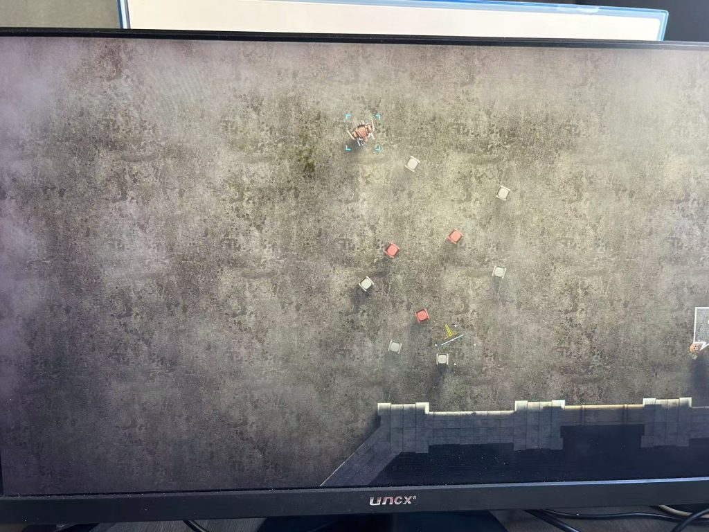 图片[17]-铁骑少女（Cavalry Girls）Build 16857957+全DLC - 游木免费资源仓库-游木免费资源仓库