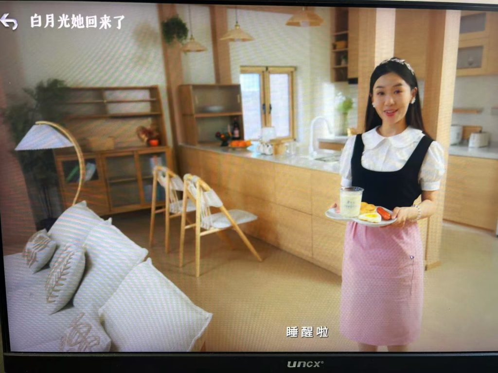 图片[7]-拜托！请你先告白 Build.16837509 - 游木免费资源仓库-游木免费资源仓库