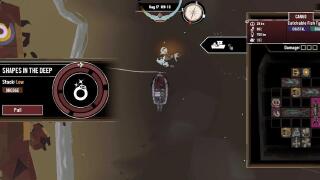 图片[2]-【安卓端】渔帆暗涌（Mod菜单版）v1.5.4 - 游木免费资源仓库-游木免费资源仓库