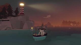 图片[5]-【安卓端】渔帆暗涌（Mod菜单版）v1.5.4 - 游木免费资源仓库-游木免费资源仓库