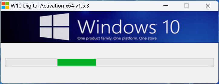 图片[2]-windows10/11永久激活工具 - 游木免费资源仓库-游木免费资源仓库