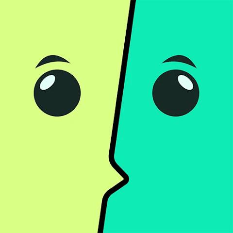 【PC端】【AI换脸神器】AI FaceSwap 本地处理，保护隐私 - 游木免费资源仓库-游木免费资源仓库