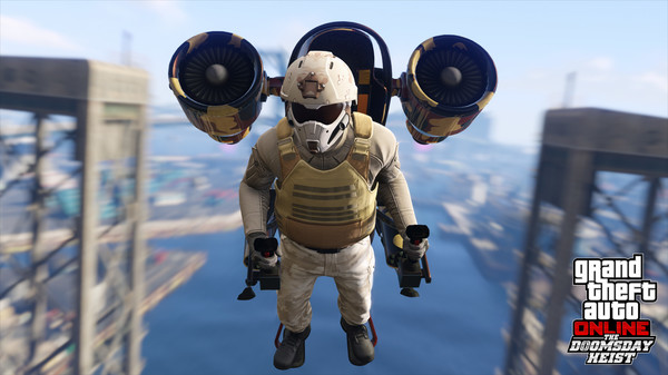 图片[6]-侠盗猎车手5（GTA5 Grand Theft Auto 5） v1.327 附修改器+破解补丁 - 游木免费资源仓库-游木免费资源仓库