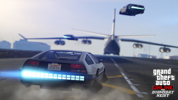 图片[2]-侠盗猎车手5（GTA5 Grand Theft Auto 5） v1.327 附修改器+破解补丁 - 游木免费资源仓库-游木免费资源仓库