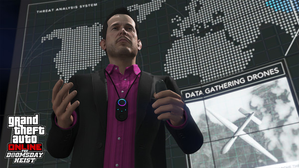 图片[11]-侠盗猎车手5（GTA5 Grand Theft Auto 5） v1.327 附修改器+破解补丁 - 游木免费资源仓库-游木免费资源仓库