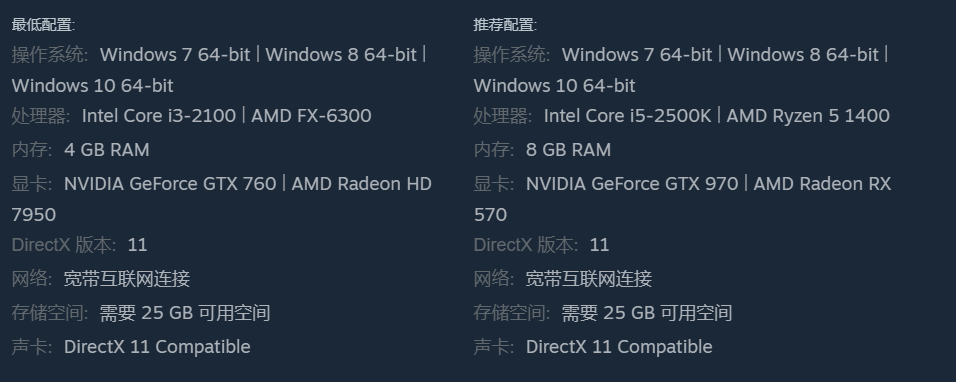 图片[5]-只狼：影逝二度 v1.06 赠原声带+修改器+通关存档 - 游木免费资源仓库-游木免费资源仓库