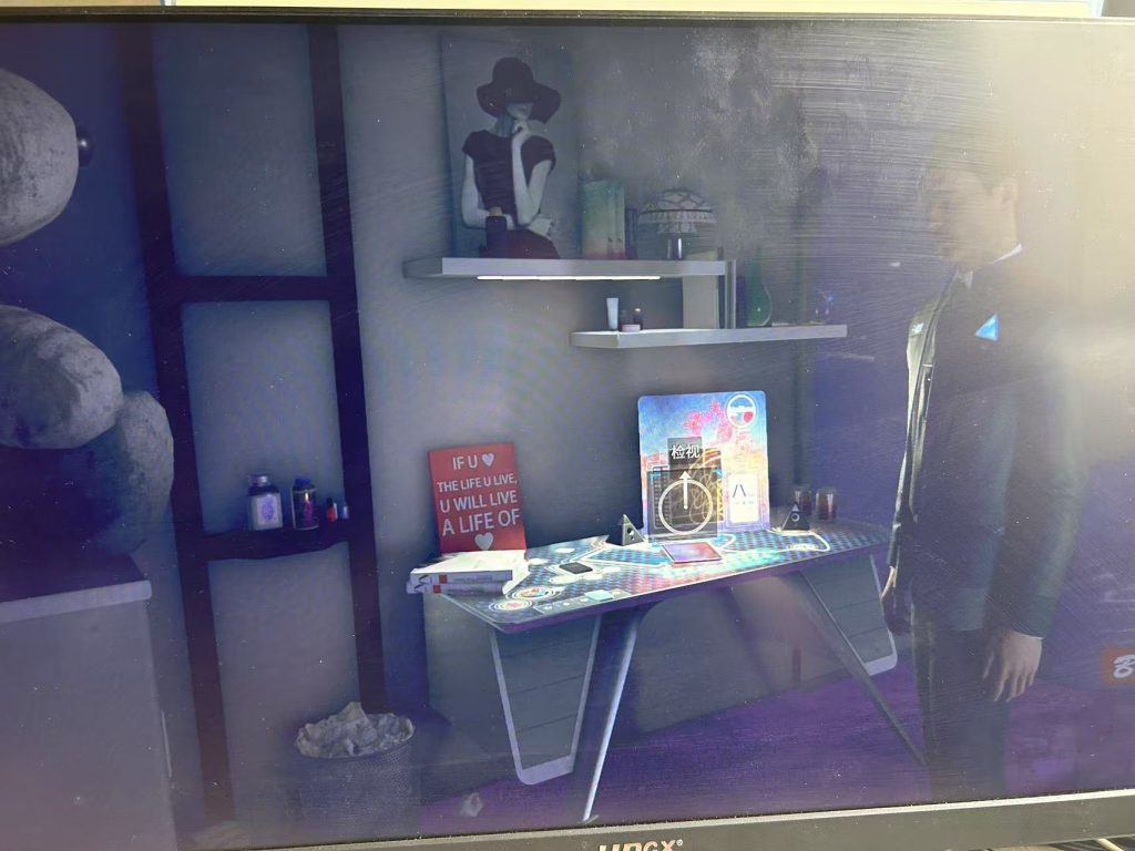 图片[11]-底特律变人（Detroit: Become Human）v20230928-P2P – 免费下载 - 游木免费资源仓库-游木免费资源仓库