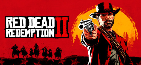 荒野大镖客2：终极版（Red Dead Redemption 2: Ultimate Edition）Build.1491.50 附双修改器+神秘补丁+完美存档 - 游木免费资源仓库-游木免费资源仓库