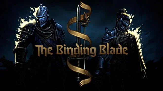 图片[2]-暗黑地牢2 束缚之刃（Darkest Dungeon 2）v1.05.62244 中文版 - 游木免费资源仓库-游木免费资源仓库
