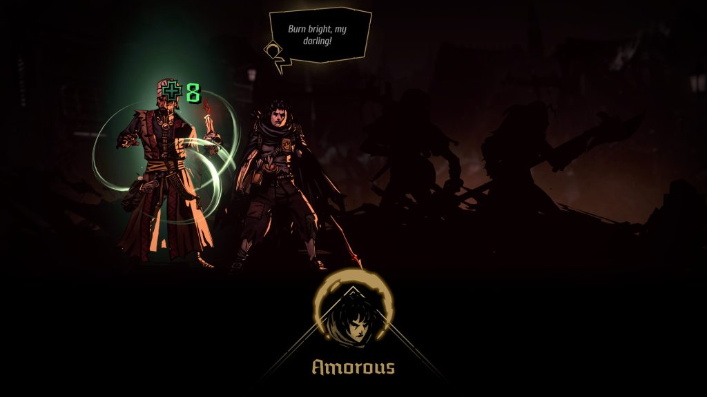 图片[6]-暗黑地牢2 束缚之刃（Darkest Dungeon 2）v1.05.62244 中文版 - 游木免费资源仓库-游木免费资源仓库