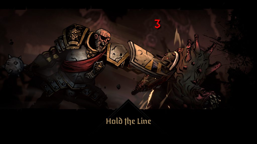 图片[7]-暗黑地牢2 束缚之刃（Darkest Dungeon 2）v1.05.62244 中文版 - 游木免费资源仓库-游木免费资源仓库