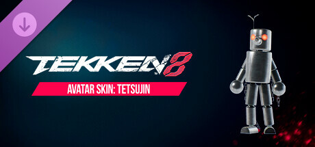 图片[3]-铁拳8（TEKKEN 8）v1.10.01 全DLC中文版 - 游木免费资源仓库-游木免费资源仓库