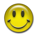 【安卓端】幸运修改器(LuckyPatcher) v11.6.0 - 游木免费资源仓库-游木免费资源仓库