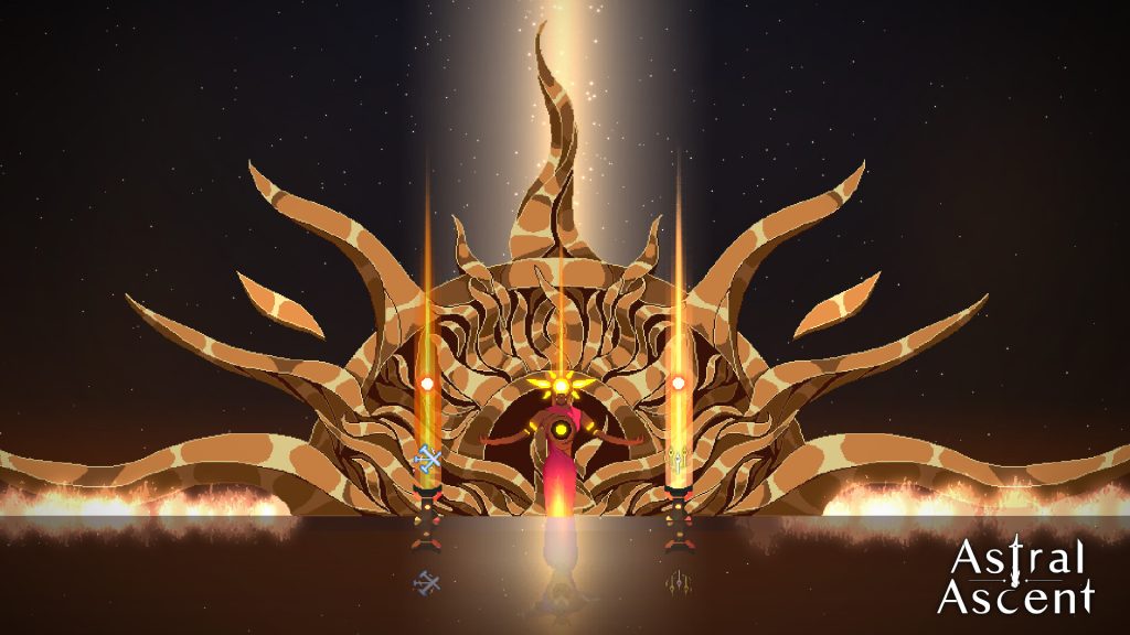图片[3]-星界战士（Astral Ascent）v1.92免安装中文版 - 游木免费资源仓库-游木免费资源仓库
