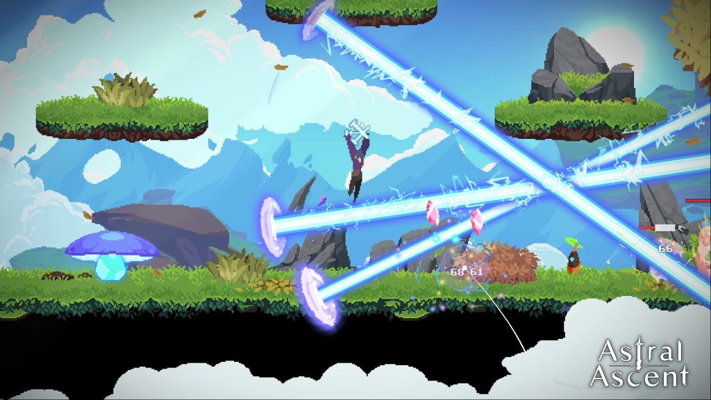 图片[5]-星界战士（Astral Ascent）v1.92免安装中文版 - 游木免费资源仓库-游木免费资源仓库