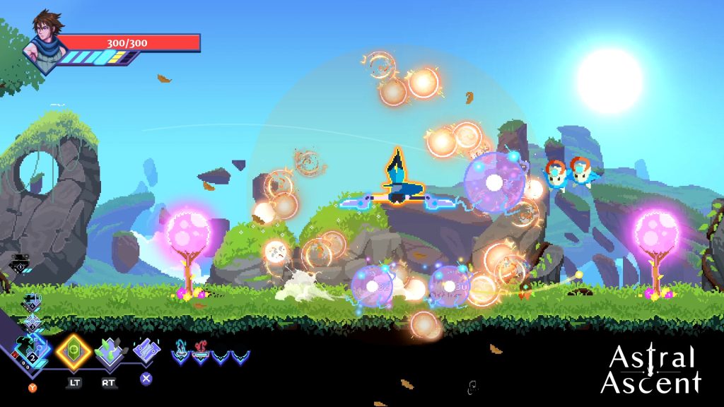 图片[8]-星界战士（Astral Ascent）v1.92免安装中文版 - 游木免费资源仓库-游木免费资源仓库
