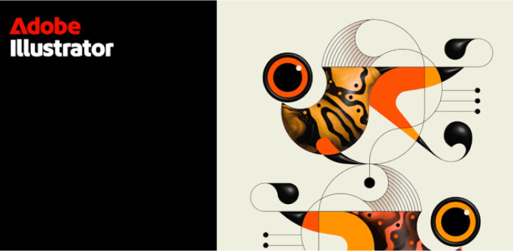 Adobe Illustrator 2025 (v29.1.0.142) 绿色版 - 游木免费资源仓库-游木免费资源仓库