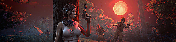 图片[2]-七日杀（7 Days to Die）v1.3.b9 免安装中文版 - 游木免费资源仓库-游木免费资源仓库
