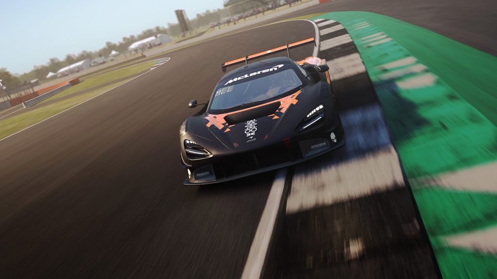 图片[4]-神力科莎（Assetto Corsa）v1.16.4 免安装豪华中文版 - 游木免费资源仓库-游木免费资源仓库