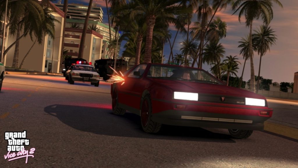 图片[3]-侠盗猎车：罪恶都市 次世代版（Grand Theft Auto Vice City Nextgen Edition）v 1.1 免安装中文版 - 游木免费资源仓库-游木免费资源仓库