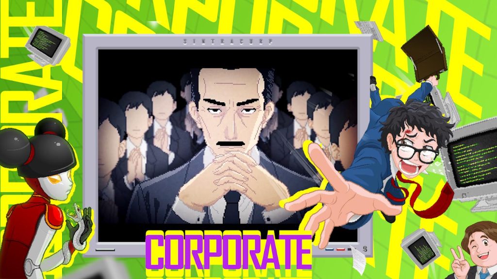 图片[6]-【安卓端】雅皮士精神 v2.7.5b39 解锁付费版 - 游木免费资源仓库-游木免费资源仓库