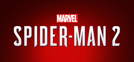 图片[8]-漫威蜘蛛侠2（Marvel’s Spider-Man 2）v1.130.1.0 免安装中文版 - 游木免费资源仓库-游木免费资源仓库