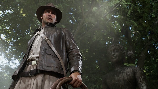 图片[11]-夺宝奇兵：古老之圈-高级版 Indiana Jones and the Great Circle 预购特典+全DLC+第二次黑屏修复补丁 - 游木免费资源仓库-游木免费资源仓库