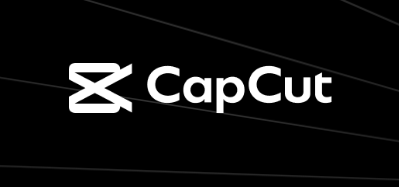 CapCut（剪映国际版）v13.6.0 解锁AppModz专业版 - 游木免费资源仓库-游木免费资源仓库