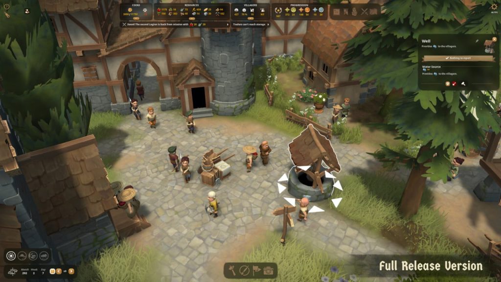 图片[6]-奠基（Foundation）v 1.10.2.0 中文版 - 游木免费资源仓库-游木免费资源仓库