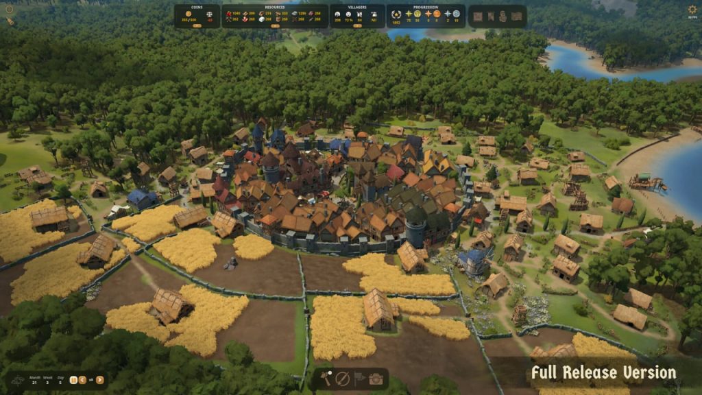 图片[4]-奠基（Foundation）v 1.10.2.0 中文版 - 游木免费资源仓库-游木免费资源仓库