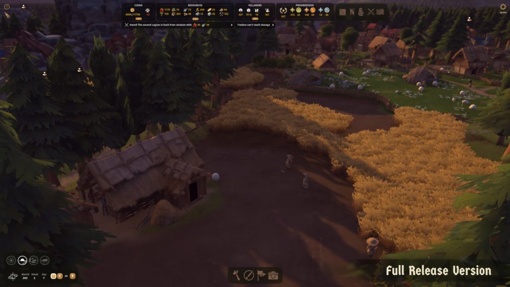 图片[5]-奠基（Foundation）v 1.10.2.0 中文版 - 游木免费资源仓库-游木免费资源仓库