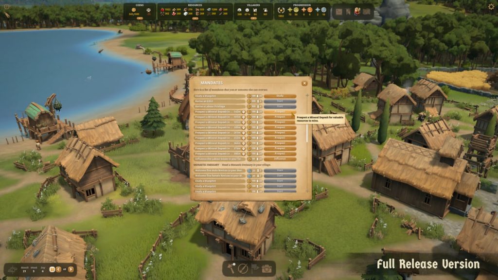 图片[3]-奠基（Foundation）v 1.10.2.0 中文版 - 游木免费资源仓库-游木免费资源仓库