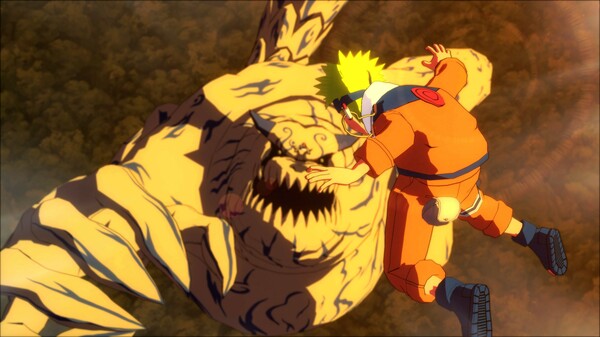 图片[10]-火影忍者 终极风暴羁绊（NARUTO X BORUTO）v1.60 - 游木免费资源仓库-游木免费资源仓库