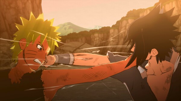 图片[9]-火影忍者 终极风暴羁绊（NARUTO X BORUTO）v1.60 - 游木免费资源仓库-游木免费资源仓库