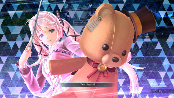 图片[2]-英雄传说：黎之轨迹2（The Legend of Heroes Trails through Daybreak II）v 1.1.279977 + 12 DLC - 游木免费资源仓库-游木免费资源仓库