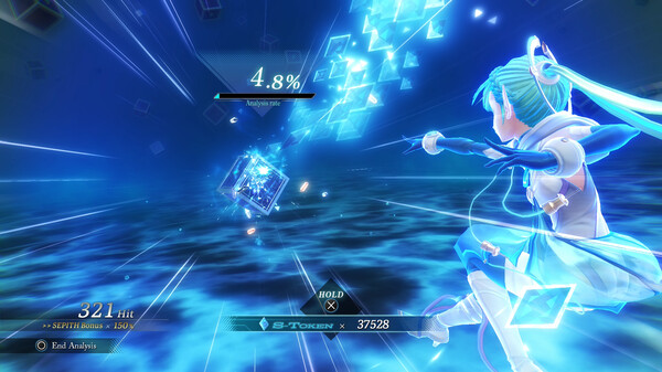 图片[6]-英雄传说：黎之轨迹2（The Legend of Heroes Trails through Daybreak II）v 1.1.279977 + 12 DLC - 游木免费资源仓库-游木免费资源仓库