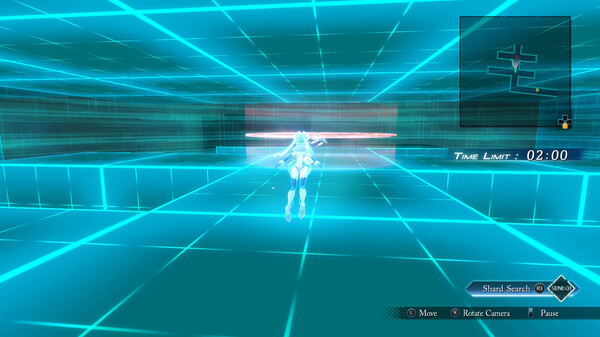 图片[5]-英雄传说：黎之轨迹2（The Legend of Heroes Trails through Daybreak II）v 1.1.279977 + 12 DLC - 游木免费资源仓库-游木免费资源仓库