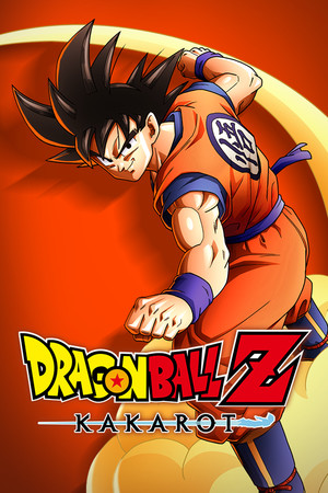 七龙珠Z 卡卡洛特（DRAGON BALL Z KAKAROT）v2.12 免安装中文版 - 游木免费资源仓库-游木免费资源仓库