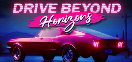 驾驶地平线（Drive Beyond Horizons）Build 18149466 免安装中文版 - 游木免费资源仓库-游木免费资源仓库
